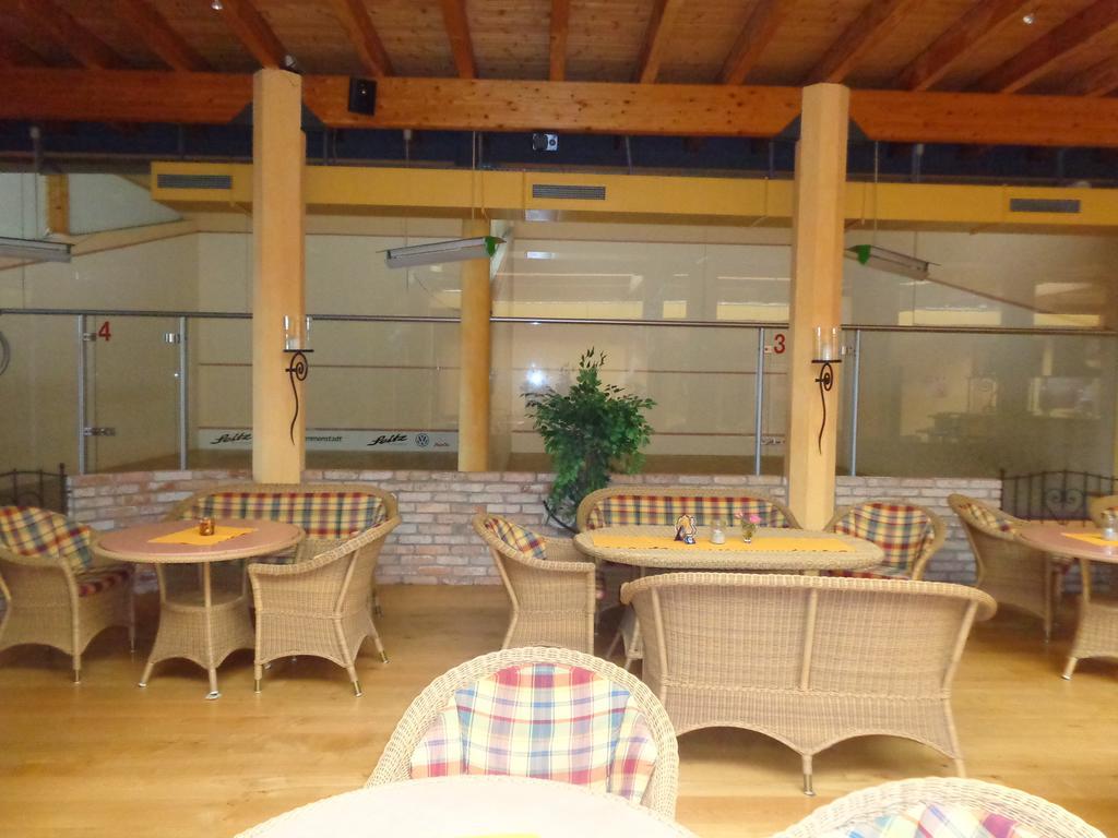 Sportpark Fischen Ferienwohnung Fischen im Allgaeu Quarto foto