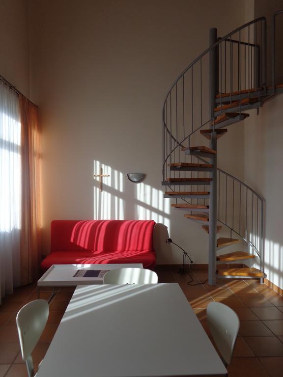 Sportpark Fischen Ferienwohnung Fischen im Allgaeu Quarto foto